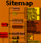 Sitemap